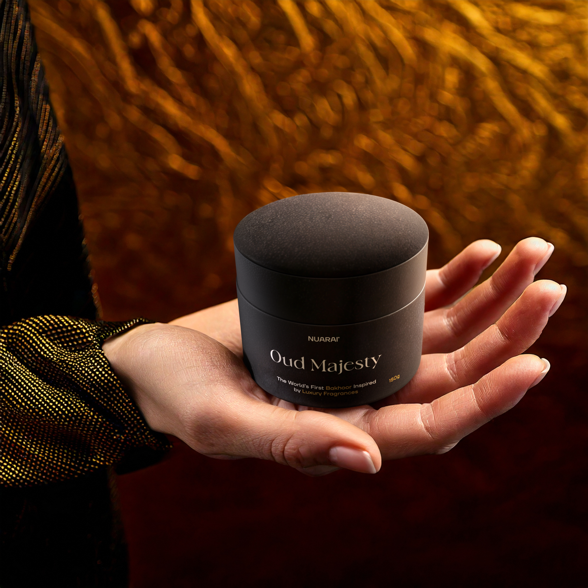 buy oud perfume