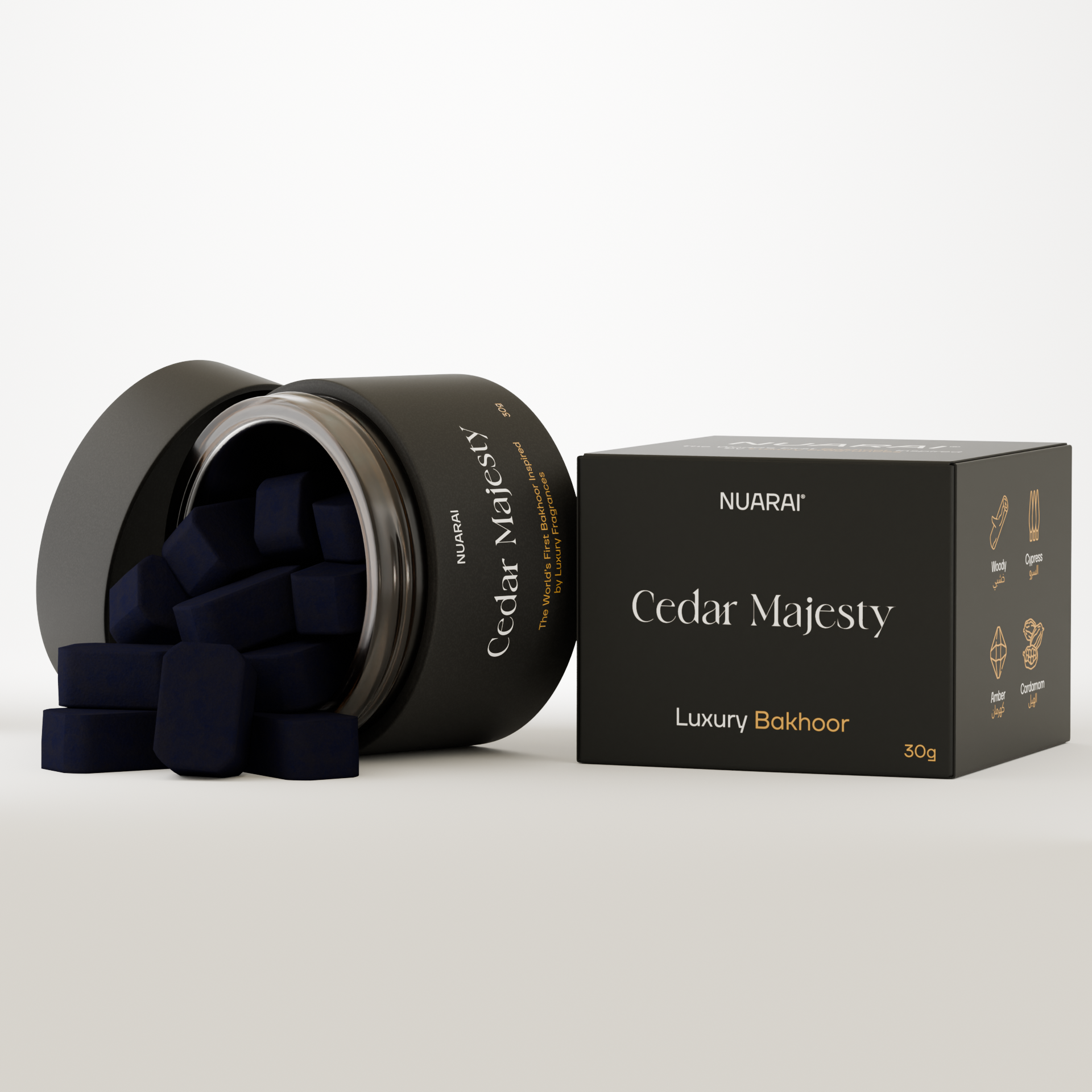 fragrance perfume
