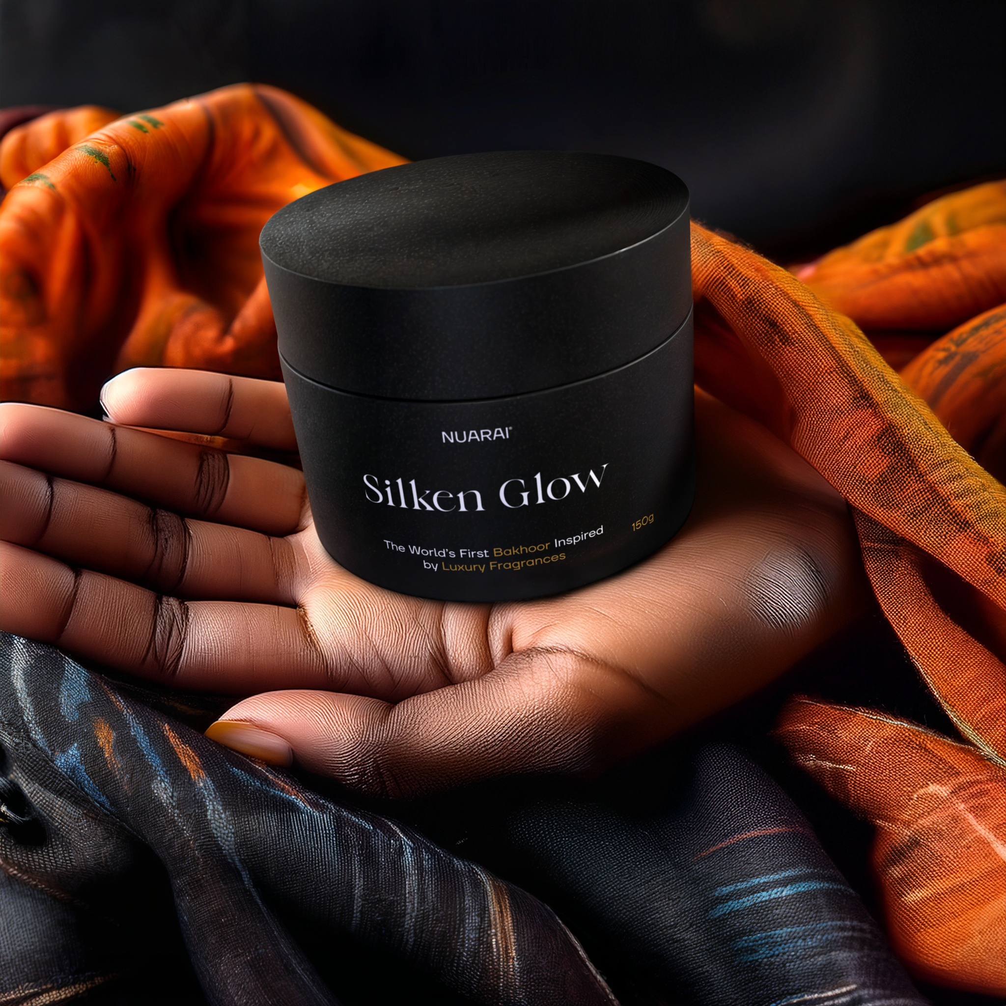 silken bakhour dubai